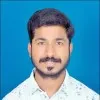 Gangadhar Kharvi