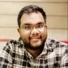 RUPAM CHAKRABORTY