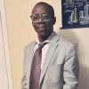 Daniel Oduro Sem