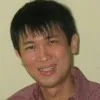 Jeffrey Whey