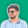 Muhammad Shahzeb