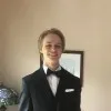 Sean Egan