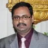 Rajmohan