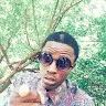 Tumelo Veracity