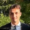 Roman Hudaj