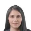 Paola Andrea Cipamocha Hernandez