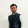 Suryansh Gupta