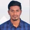 Jayaprasanth Udhayakumar