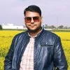 Ankit Jain