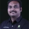 chetan Hatkar