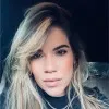 Alexandra Cruz