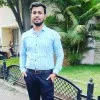 VIKAS RATHOD