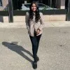 Avni Aggarwal