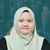 Nur Syazwani Binti Samsawi