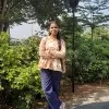 Sakshi Jaiswar