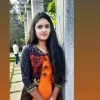 Rani Kp