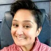 Ketna Patel