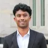 Tarun Kalyanasundaram