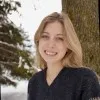 Pryia DeGroot