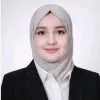 Rahma Kerchouche