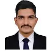 Vikram Naidu