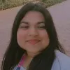 Akshita Dhal