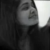 Bindhuja Biju