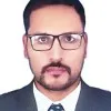 WAQAR AHMAD