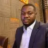 Joseph olamide Afekiku