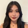 Joosil Kim