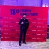 Vikrant Rana
