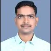 Suyash Doshi