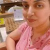 anu anantha