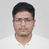 Amberish Deshmukh