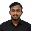 Bharathan