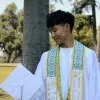 Evan Yang