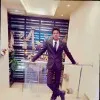 Saikat Pal