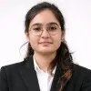 Mansi Lonkar