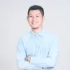 Shaun Huang