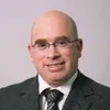 Tomer Carmeli