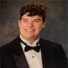 Colton Christopher