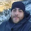 Anthony Coello