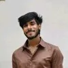 Muhammed Shameem