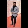 Shubham Magdum