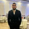 Vipul Barthwal