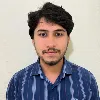 Syed Sami Abidi