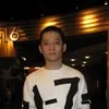 Bo Pang