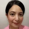 Chamayra Lim