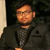 Sameer pasha Mohammad