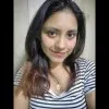 Leslie Alisson Angulo Escalante